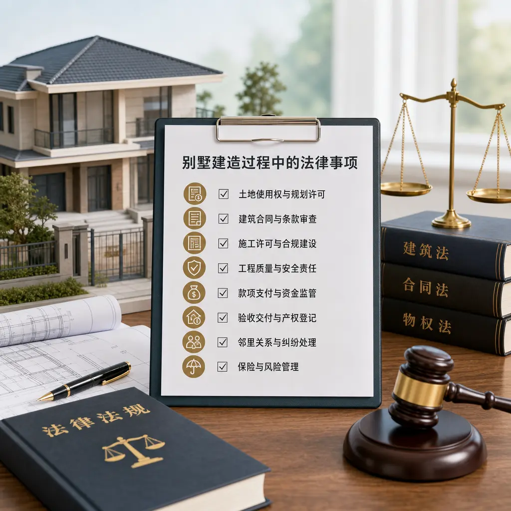 别墅建造公司推荐：行业专家对 红花岗 的看法